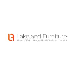 Lakeland Furniture logo
