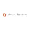 Lakeland Furniture logo