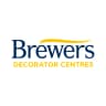 Brewers logo