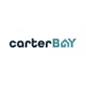 Carter Bay logo
