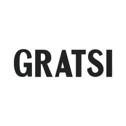 Gratsi logo