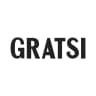 Gratsi logo