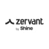 Zervant logo