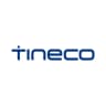 Tineco logo