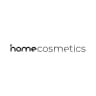 Home Cosmetics logo