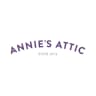 Annie's Attic logo