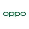 OPPO logo