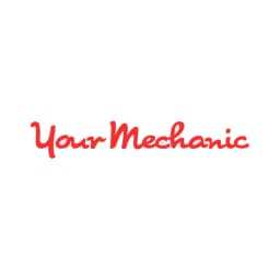 YourMechanic logo