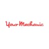 YourMechanic logo