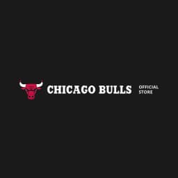 Chicago Bulls logo