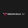 Chicago Bulls logo