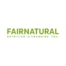 Fairnatural logo