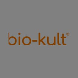 Bio-Kult logo