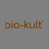 Bio-Kult logo