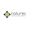 Nature's Skin and Body logo