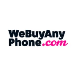 WeBuyAnyPhone.com logo
