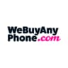 WeBuyAnyPhone.com logo