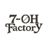 7OH Factory logo