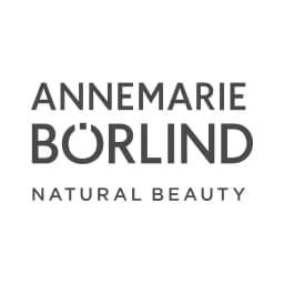 Annemarie Börlind logo