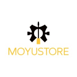 Moyustore logo