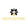 Moyustore logo