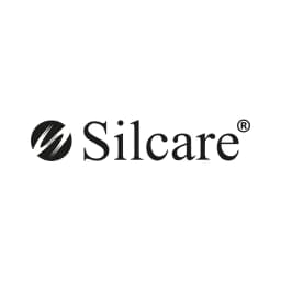 Silcare logo