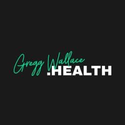 GreggWallace.Health logo