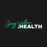GreggWallace.Health logo