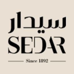 Sedar Global logo