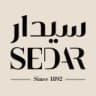 Sedar Global logo