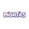 Mighties logo