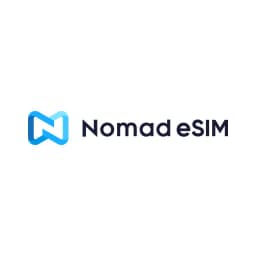 Nomad logo
