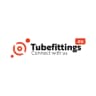 Tubefittings.eu logo