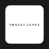 Ernest Jones logo