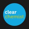 Clear Chemist logo