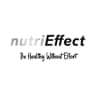 NE nutriEffect logo