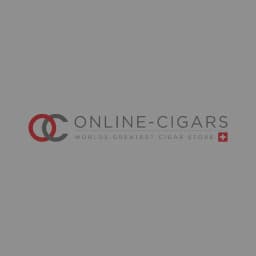 Online Cigars logo