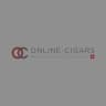Online Cigars logo