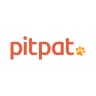 PitPat logo
