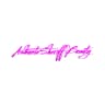 Ashunta Sheriff Beauty logo