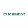 TaskRabbit logo