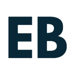 Everest Beds logo