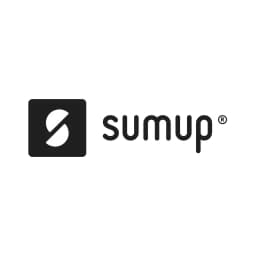 SumUp logo