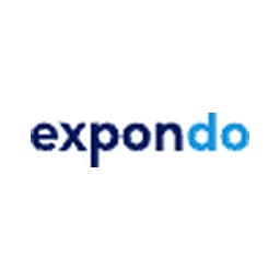 Expondo logo