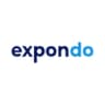 Expondo logo
