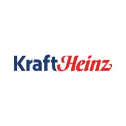Kraft Heinz logo