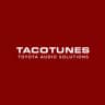 Taco Tunes logo