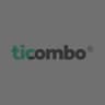 Ticombo logo