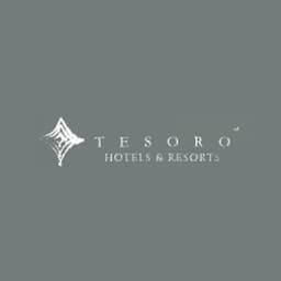 Tesoro Resorts logo