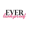 EverLeakproof logo